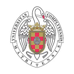 Complutense University of Madrid Logo