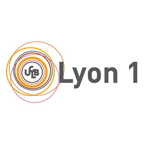 UCBL Logo