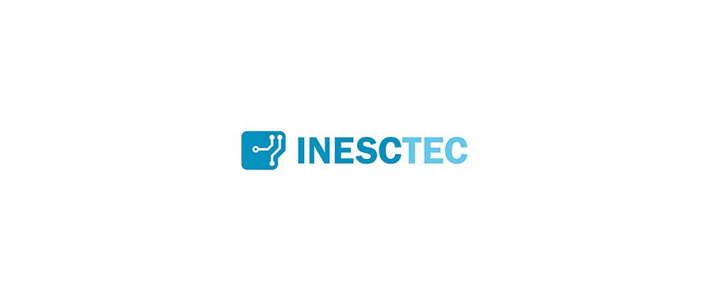 INESC-TEC