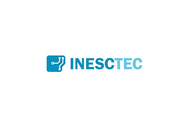 INESC-TEC
