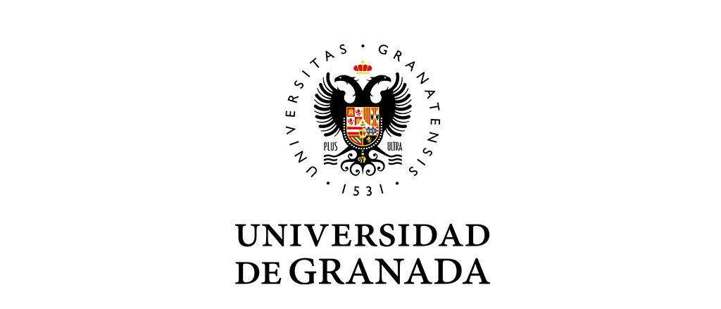 University Of Granada Logo
