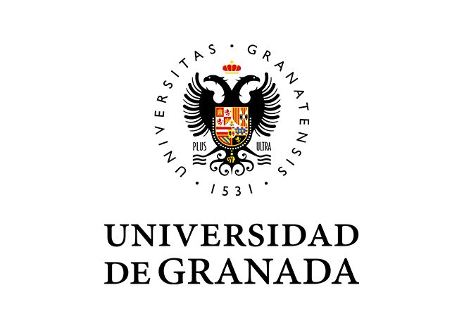 University Of Granada Logo