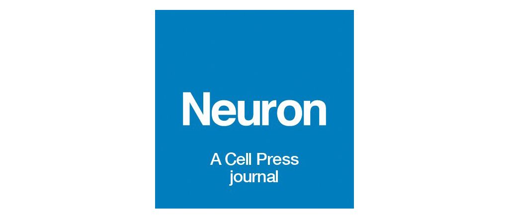 Neuron Journal Logo