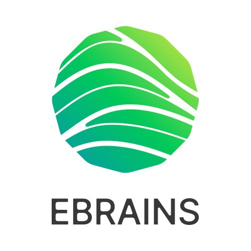 EBRAINS