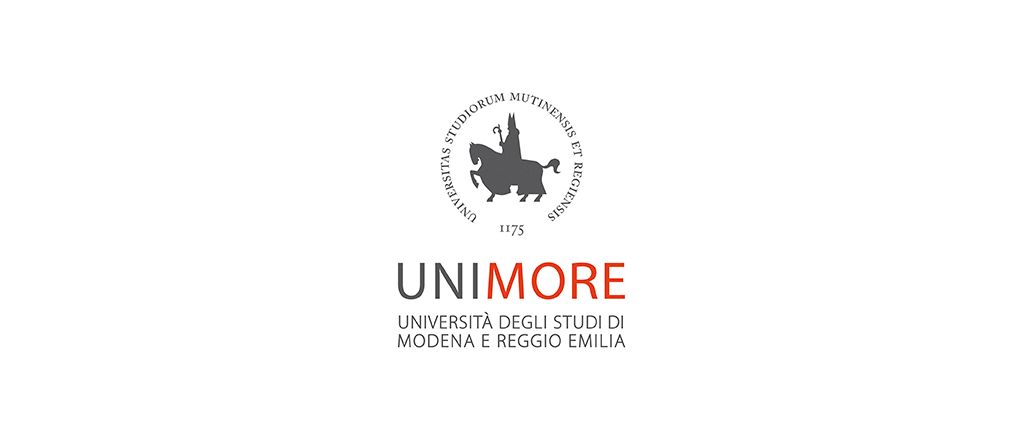 UNIMORE Logo