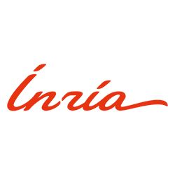 Inria Logo