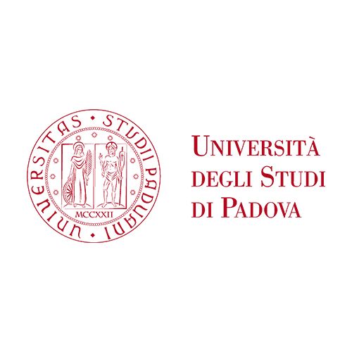 Università di Padova Logo