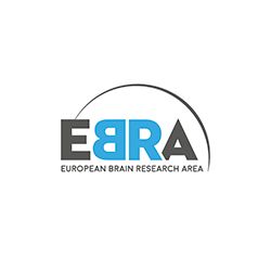 European Brain Research Area Logo