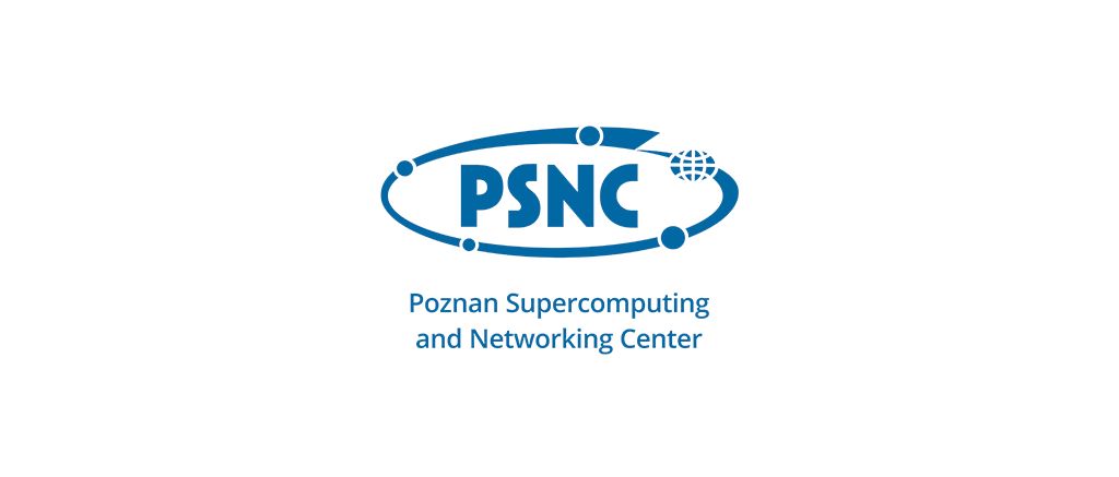 PSNC logo