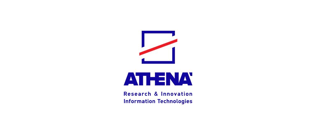 Athena RC Logo