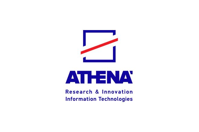 Athena RC Logo