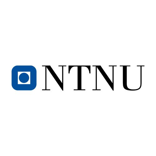 NTNU Logo