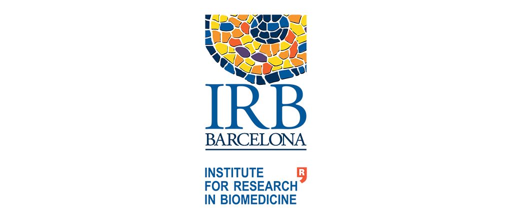 IRB Barcelona