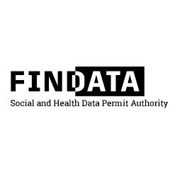Findata Logo
