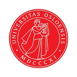 University Of Oslo Logo