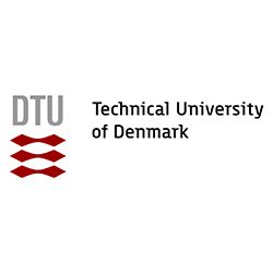 Technical University Of Denmark Logo