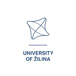 University of Žilina Logo