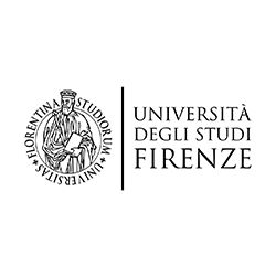 University of Florence Logo