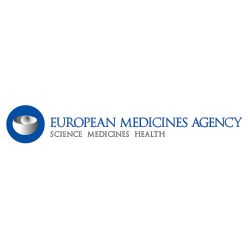 European Medicines Agency Logo