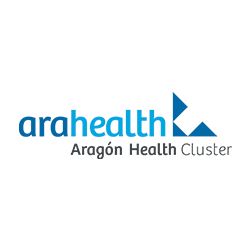 Aragon Health Sciences Institute Logo