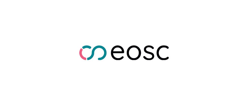 EOSC Association