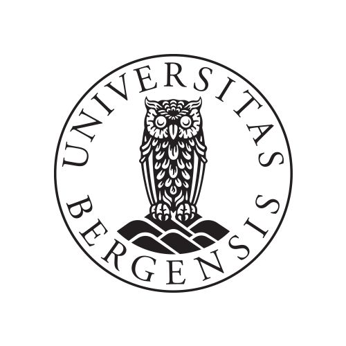 University Of Bergen Logo