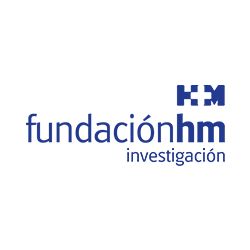 Fundación de Investigación HM Hospitales Logo