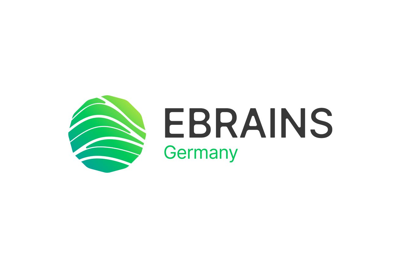 EBRAINS Germany