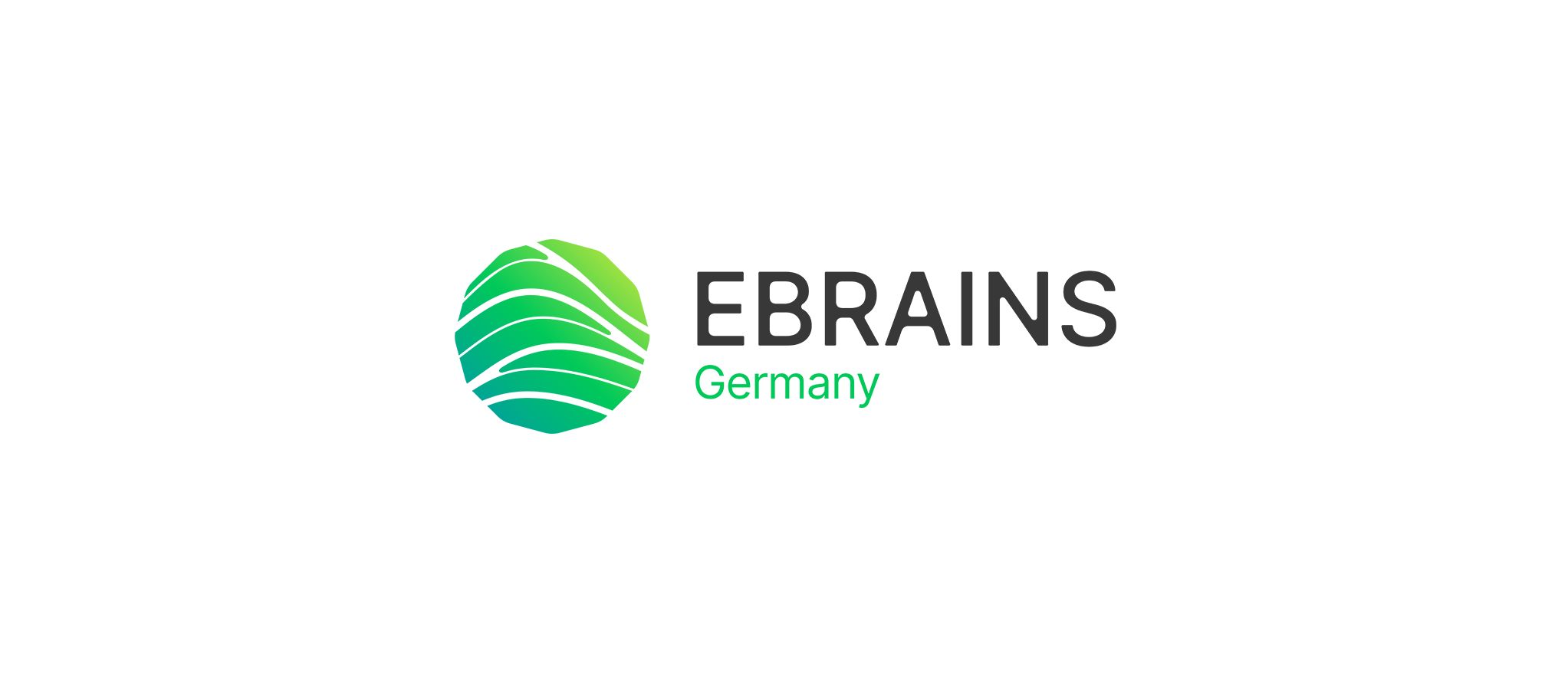 EBRAINS Germany