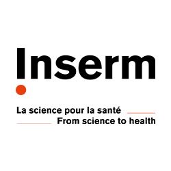 Inserm Logo