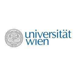 University Of Vienna Logo