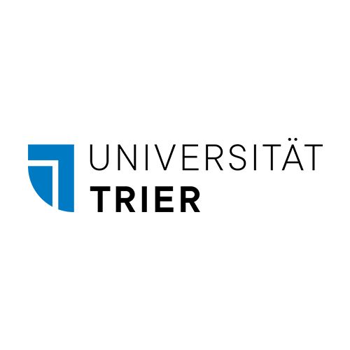University Of Trier Logo